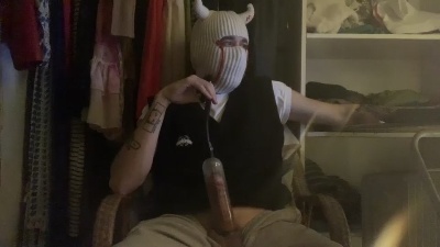 Gregozinho live cam on Cam4