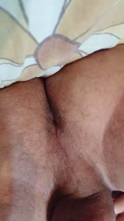 Greibeth live cam on Cam4