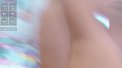 Greicy_wish live cam on Cam4