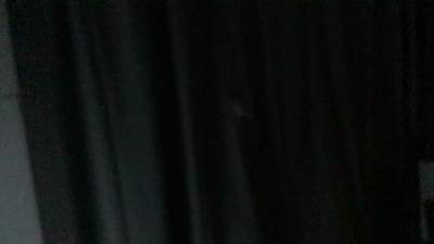 Grenadine3 live cam on Cam4