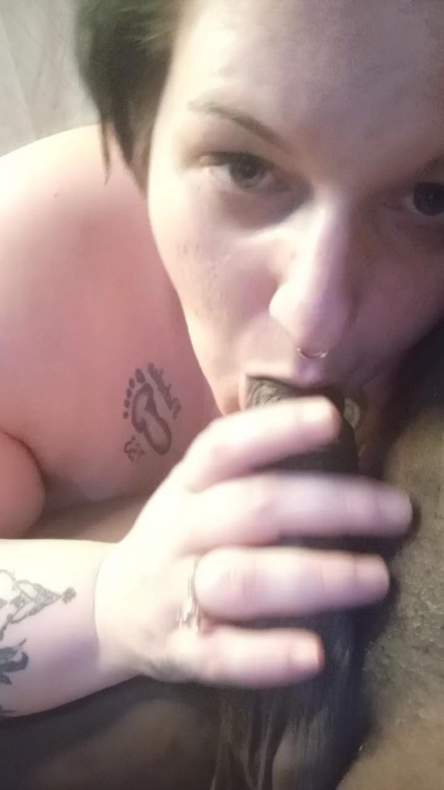 Gresex69 live cam on Cam4