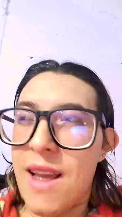 Profile and Statistics for Greta_Silber26 on Cam4