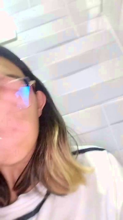 Greta_Silber26 live cam on Cam4