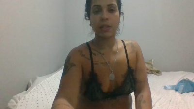 Gretarabuda webcam