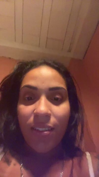 Gretarabuda live cam on Cam4