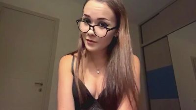 GretchenHunley live cam on Cam4