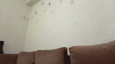 GretchenHunley live cam on Cam4