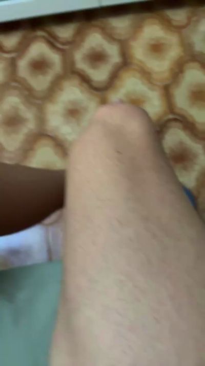 Gretolixxxx live cam on Cam4