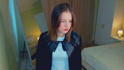 https://snapshots.xcdnpro.com/thumbnails/GrettaTevada?s=7mHdCq10K+A9E/4ozy1RiD+lvxorqR/o2KF8NOKq92E= Live Cam4 Model