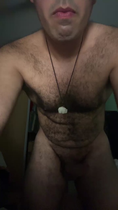 Grey2001_ live cam on Cam4