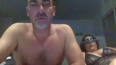 Grey21000 live cam on Cam4