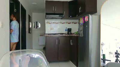 Grey___27 live cam on Cam4