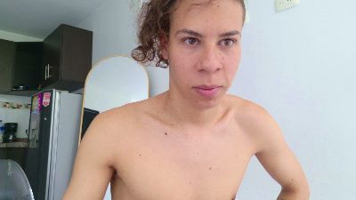 Grey___27 live cam on Cam4