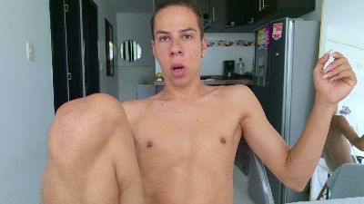 Grey___27 live cam on Cam4