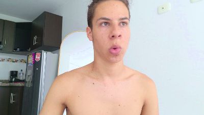 Grey___27 live cam on Cam4
