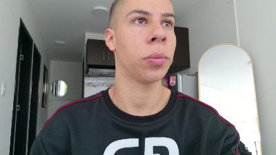 Grey___27 live cam on Cam4