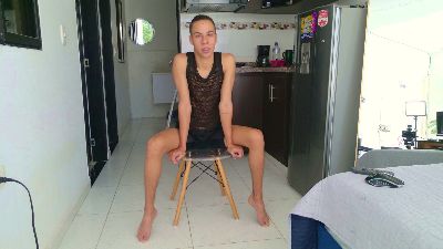 Grey___27 live cam on Cam4