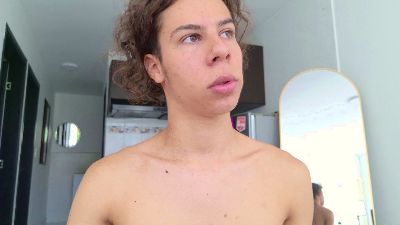 Grey___27 live cam on Cam4