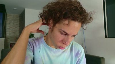 Grey___27 live cam on Cam4