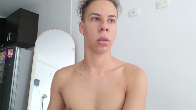 Grey___27 live cam on Cam4