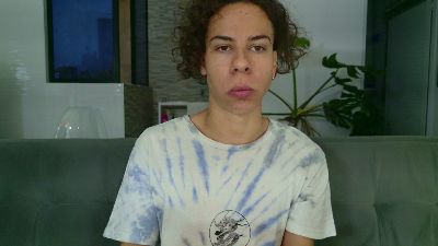 Grey___27 live cam on Cam4