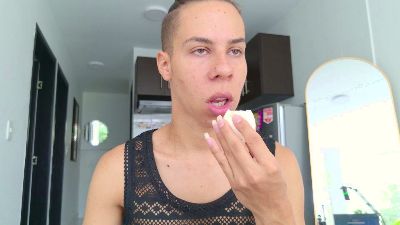 Grey___27 live cam on Cam4