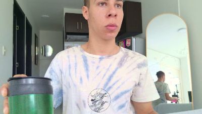 Grey___27 live cam on Cam4