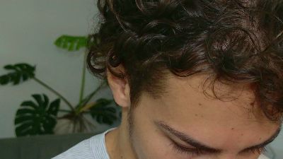 Grey___27 live cam on Cam4