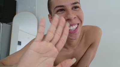 Grey___27 live cam on Cam4