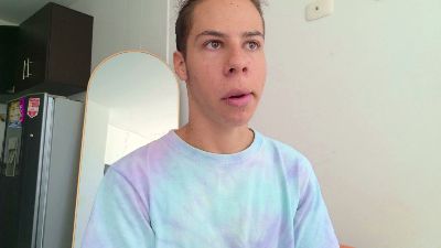Grey___27 live cam on Cam4