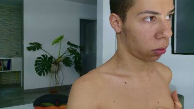 Grey___27 live cam on Cam4