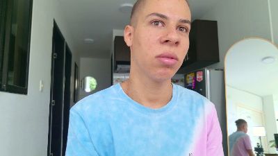 Grey___27 live cam on Cam4