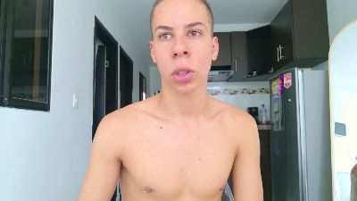 Grey___27 live cam on Cam4