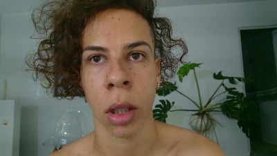 Grey___27 live cam on Cam4