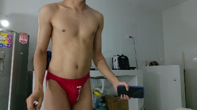 Grey___27 live cam on Cam4