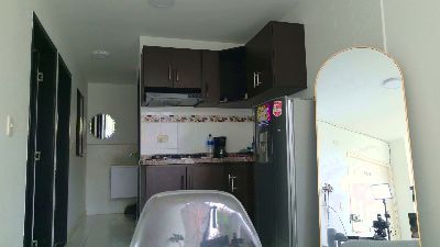 Grey___27 live cam on Cam4