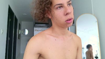 Grey___27 live cam on Cam4