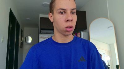 Grey___27 live cam on Cam4