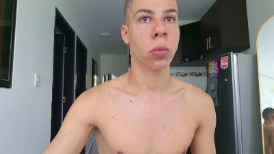 Grey___27 live cam on Cam4