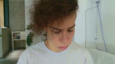 Grey___27 live cam on Cam4