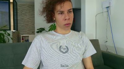 Grey___27 live cam on Cam4