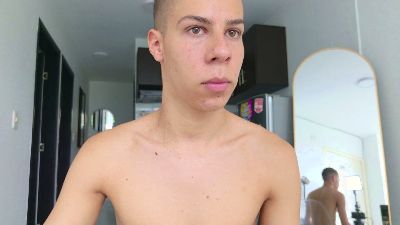 Grey___27 live cam on Cam4