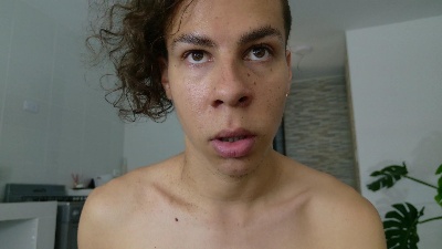 Grey___27 live cam on Cam4