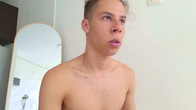 Grey___27 live cam on Cam4