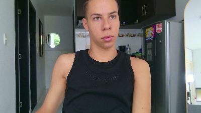 Grey___27 live cam on Cam4