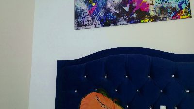 Grey___27 live cam on Cam4