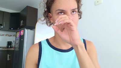 Grey___27 live cam on Cam4