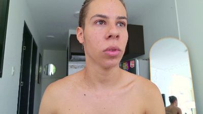 Grey___27 live cam on Cam4