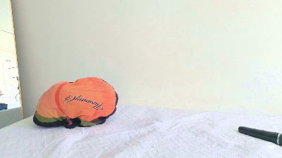Grey___27 live cam on Cam4