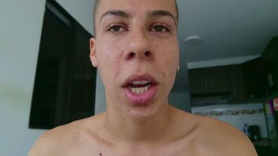 Grey___27 live cam on Cam4